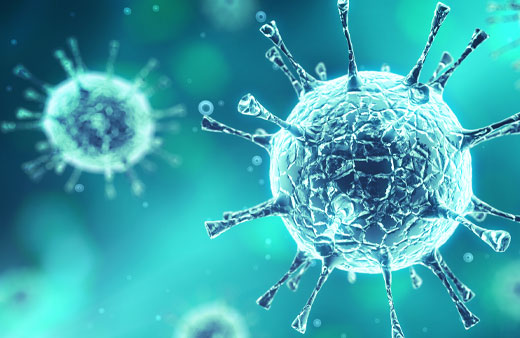 Coronavirus (COVID-19) Antibody Home Test Kit UK Coronavirus (COVID-19) Antibody Home Test Kit UK