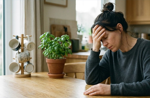 Iron Status Home Test Kit UK Iron Status Home Test Kit UK