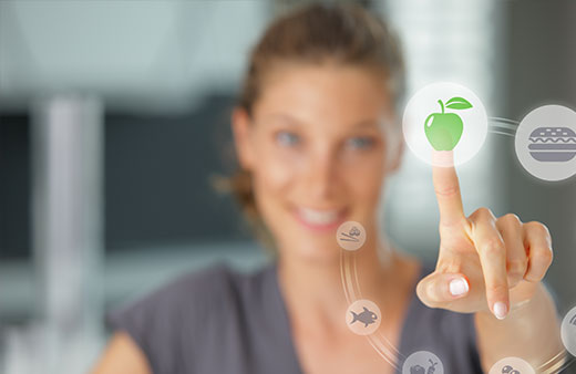 Vitamin & Minerals Home Test Kit UK Vitamin & Minerals Home Test Kit UK