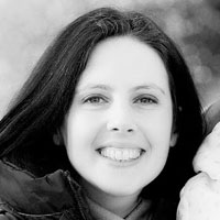 Dr. Kate Bishop | University of Birmingham